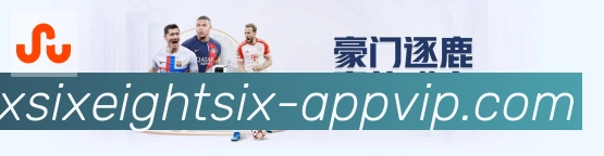 奖项3